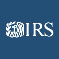 IRS - An official website of the United States government