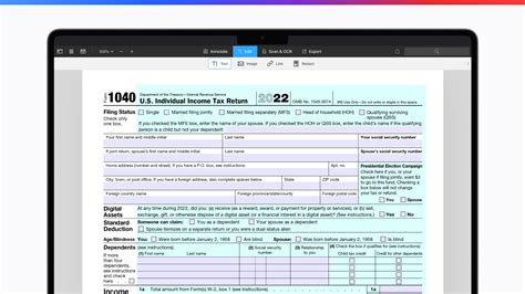 IRS 4 Ways to Get Forms and Publications Tax Tips