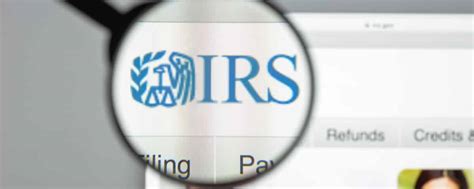 IRS Announces More LB&I Campaigns! - TAX CONTROVERSY 360