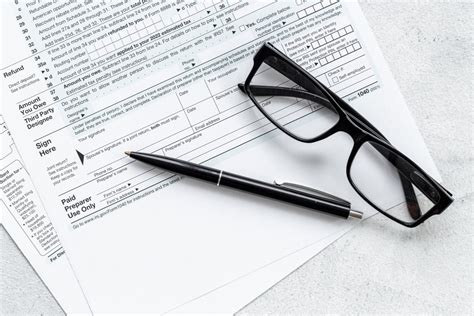 IRS Form 3520 in a Nutshell SF Tax Counsel