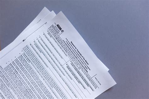 IRS Form 4506T Request Tax Transcripts Wiztax