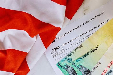 IRS Form 7200 Instructions A Detailed Explanation Guide