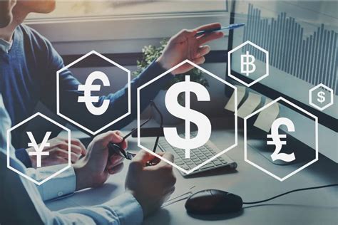 IRS Form 926 What You Need To Know Silver Tax Group