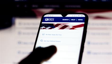 IRS Offering Taxpayers PINs to Combat Fraud 