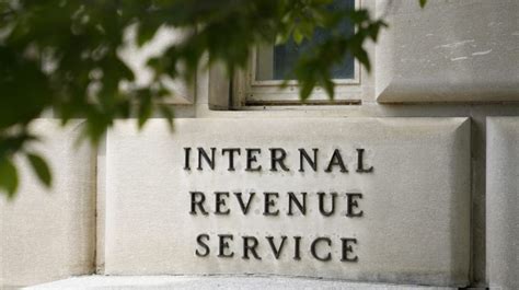 IRS issues 'last call' for taxpayers to claim $1.5B in 2019 refunds