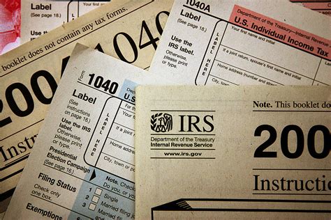 IRS plans to launch free tax filing pilot program in 13 states next year