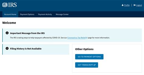 IRS says I have a dependent : r/personalfinance - Reddit