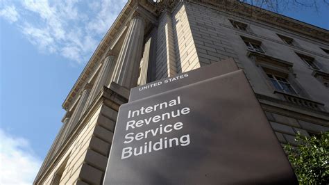 IRS says it collected $38 million from more than 175 high-income tax delinquents