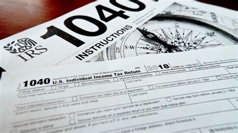 IRS to open 6 Taxpayer Assistance Centers in California