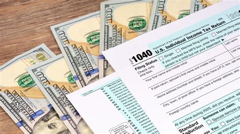 IRS warns of deadline to claim $1.5B in 2019 tax refunds: These states are owed the most