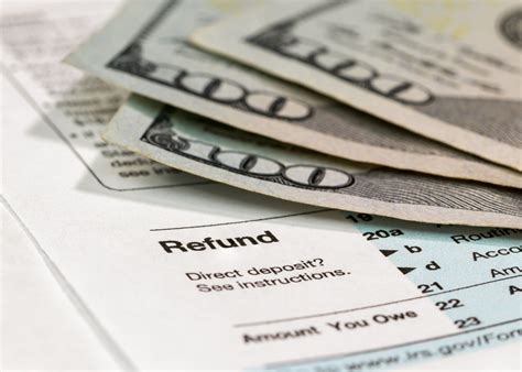 IRS warns taxpayers of new 'unclaimed refund' scam – here's how it works