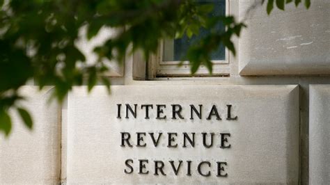 IRS will pause taking claims for pandemic-era tax credit due to an influx of fraudulent claims