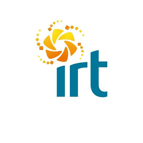 IRT Group