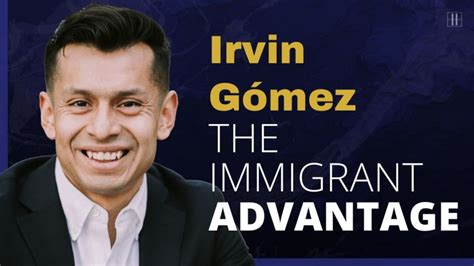 Irvin Gómez Email & Phone Number | Undocumented Student … - muktibox.com