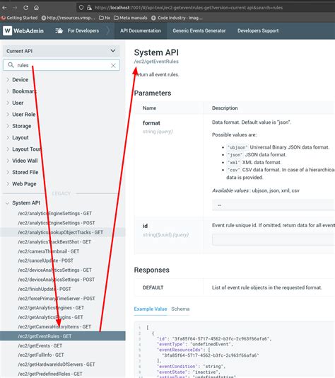 IRadioPolicyManager (SunSPOT host API V5.0)