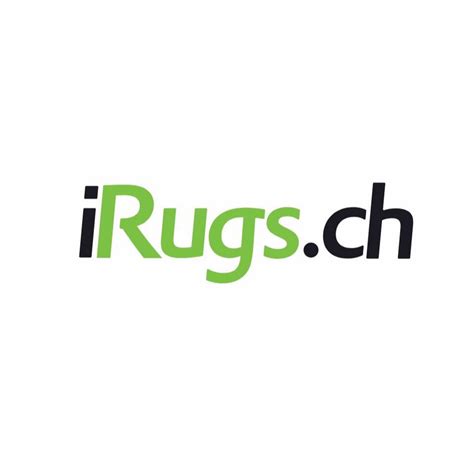 IRugs CH - Home - Facebook