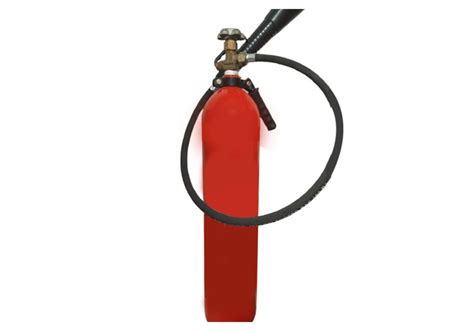 IS 15683 : 2024 Portable Fire Extinguishers — Performance and Con