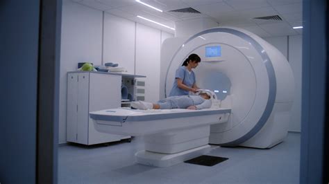 Is An Mri Scan Safe - wintechmobiles.com