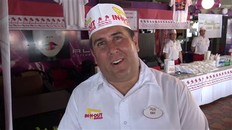 IS IN-N-OUT COMING TO DUBAI?!? - YouTube