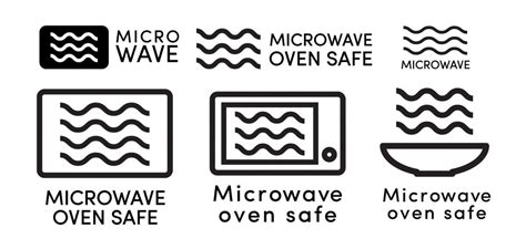 Is it Safe to Put Electronics on Top of a Microwave: Understanding the ... - wintechmobiles.com