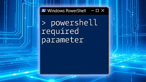 is powershell required application for vista sp2 - wintechmobiles.com