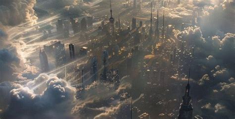 Is Saranjana City Real - wintechmobiles.com