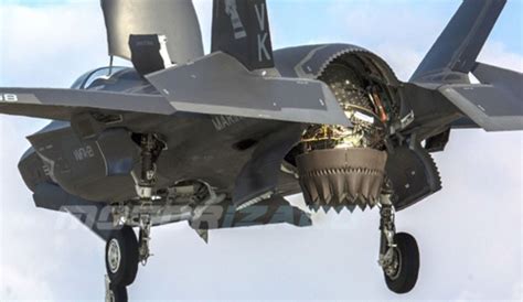 Is The F35 A Vtol - muktibox.com