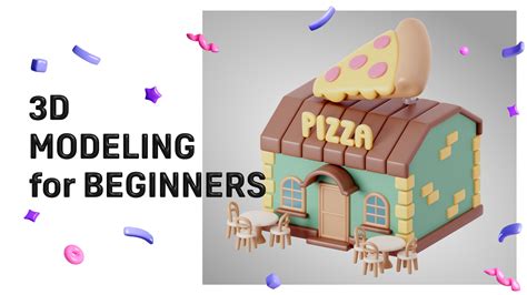 Is there a more beginner-friendly 3D modeling/sculpting ... - muktibox.com