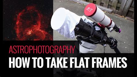 Is this a problem with my flat frames - Stargazers Lounge - wintechmobiles.com