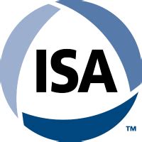 ISA-IEC-62443 Kostenlos Downloden