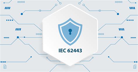 ISA-IEC-62443 Zertifizierung