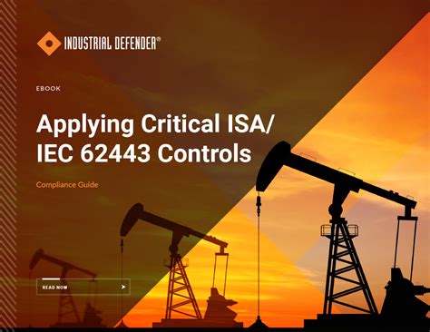 ISA-IEC-62443 Zertifizierungsprüfung