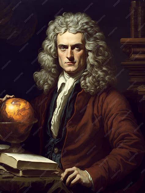 Isaac Newton | Achievements | Britannica - wintechmobiles.com