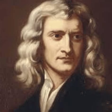 Isaac Newton - Stanford Encyclopedia of Philosophy - wintechmobiles.com