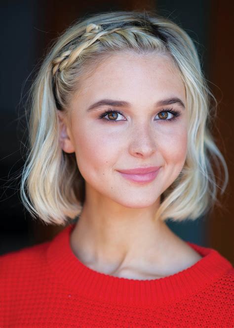 Isabel May - IMDb - coolestguyplanet.net