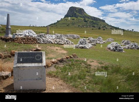 Isandlwana Battlefield Site; KwaZulu-Natal; Anglo-Zulu … - wintechmobiles.com