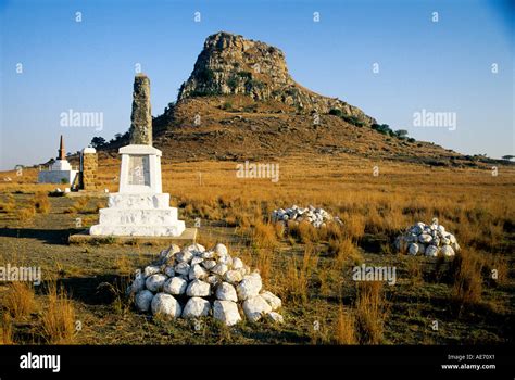 Isandlwana Battlefield - History and Facts | History Hit - wintechmobiles.com