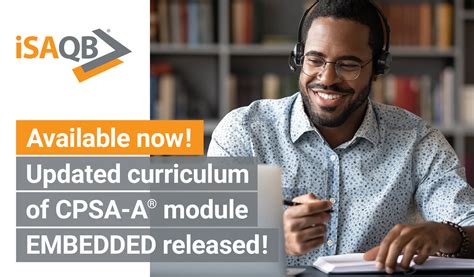 iSAQB CPSA - Domain Driven Design | Advanced Level Seminar, 24. - coolestguyplanet.net