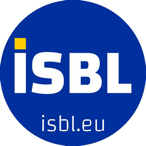 ISBL & OSBL in brief - LinkedIn