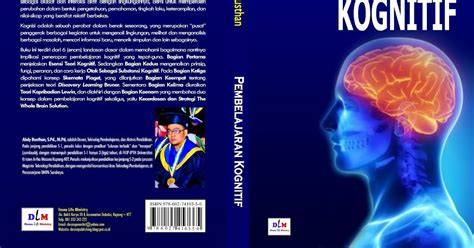 ISBN : 978-602-1004-26-5 - ResearchGate - raincitystudios.com
