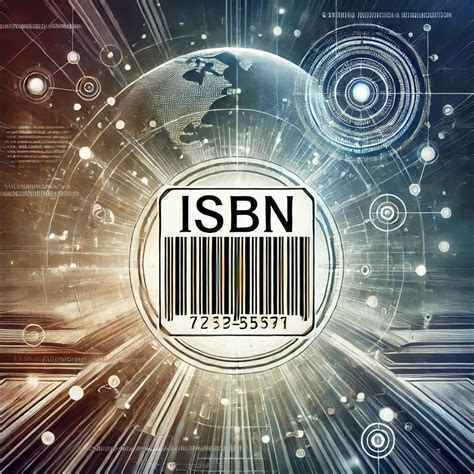 ISBN - muktibox.com