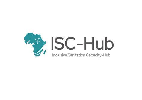 ISC HUB - Facebook