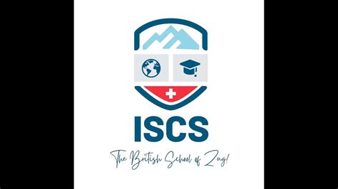 ISCS 2022 - EUDL - wintechmobiles.com