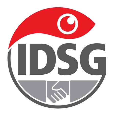 ISDG.com Taiwan - Home - Facebook