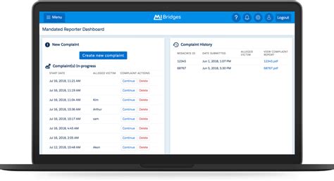 ISD_PartnershipLanding - Michigan