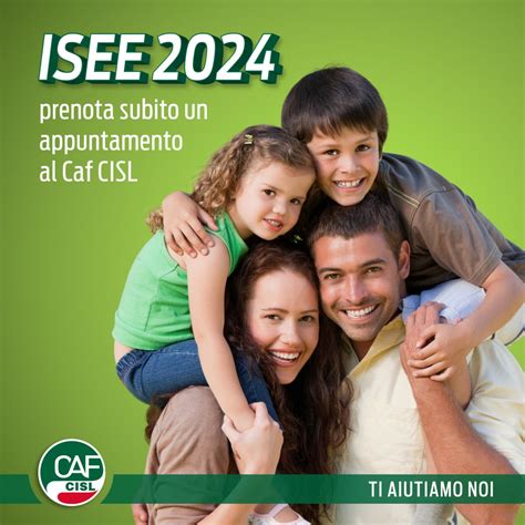 ISEE 2024 - iCaf online