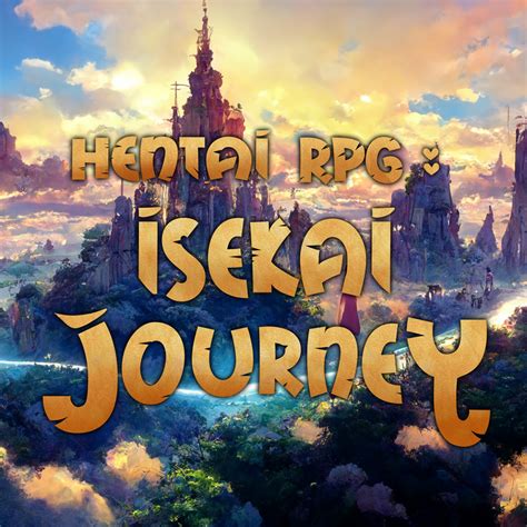ISEKAI HENTAI Perawan bugil keperawan & pose foto ala Indo stream konten terbaik besok pagi Putri mesum ngacir image 1