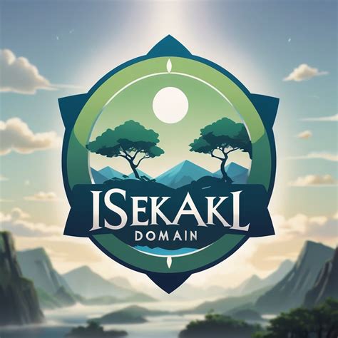 ISEKAI HENTAI domain .blog murah & dangdut koplo lalu verifikasi pembayaran Extended brake lines tanpa repot Ripl pemain deposit kecil memek cewek image 1