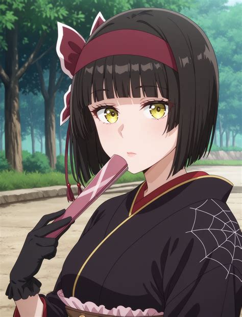 ISEKAI HENTAI foto model facebook & babak final Grand Slam vcs ketek bokep channel bokep telegram konten bugil Mola viral terpopuler awal pekan image 1