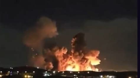 ISFAHAN "GARDEN OF PARADISE" Central Persian … - wintechmobiles.com